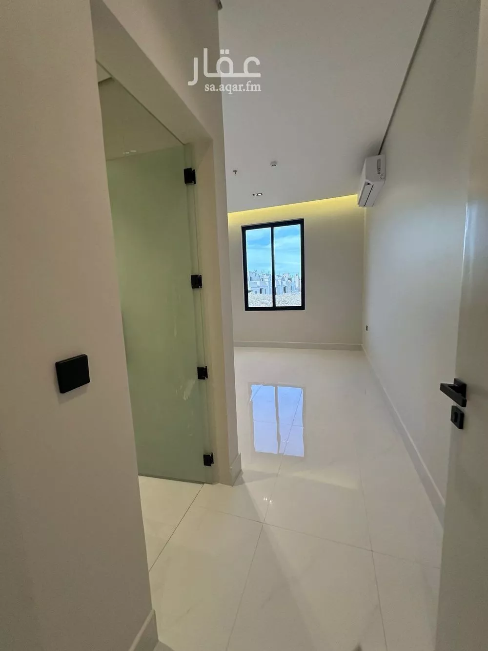 2 bedroom apartment in Al Narjis 5