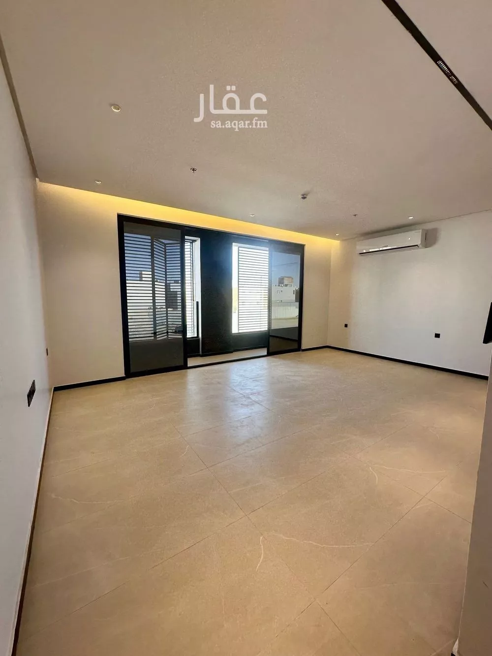 2 bedroom apartment in Al Narjis 2