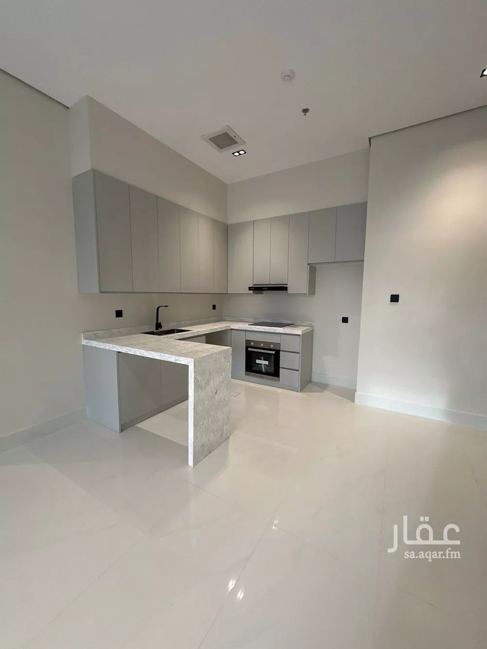 2 bedroom apartment in Al Narjis 4
