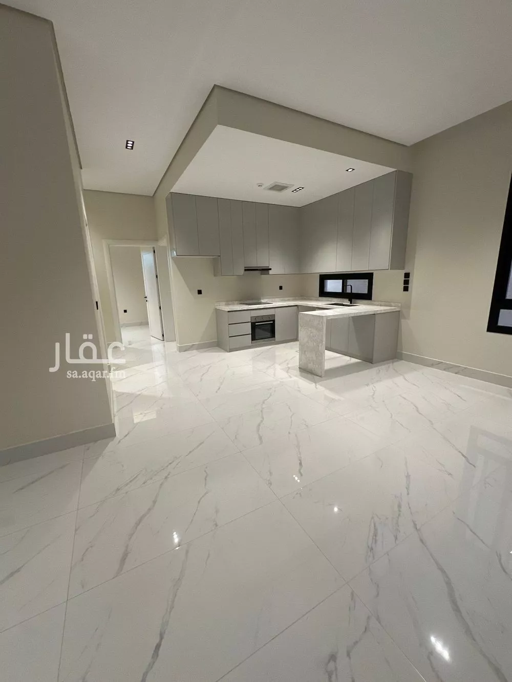 3 bedroom floor in Al Aridh 5