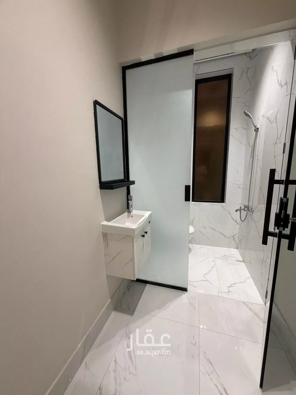 شقة 5 غرف في العارض، الرياض 4