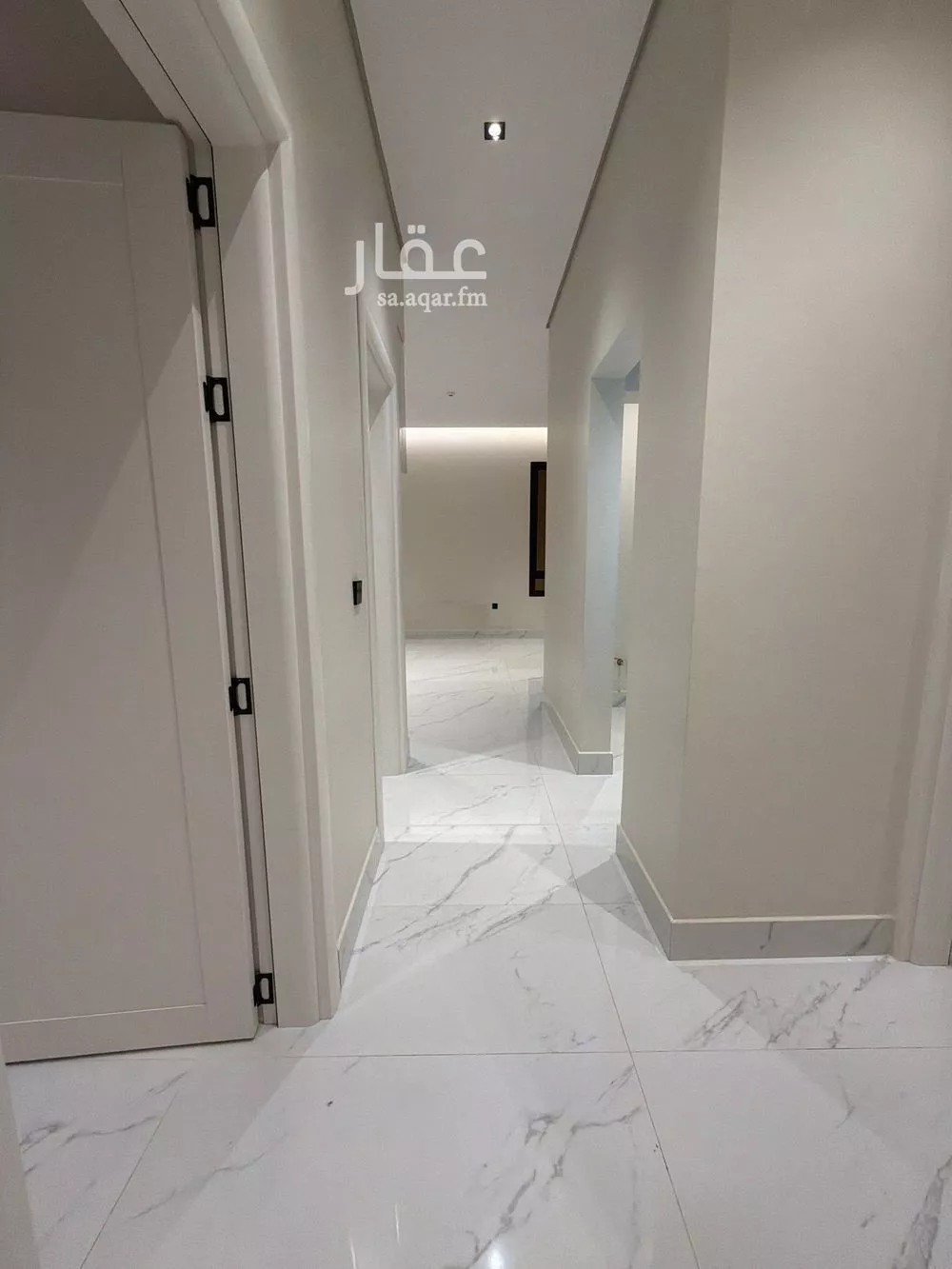 شقة 5 غرف في العارض، الرياض 10