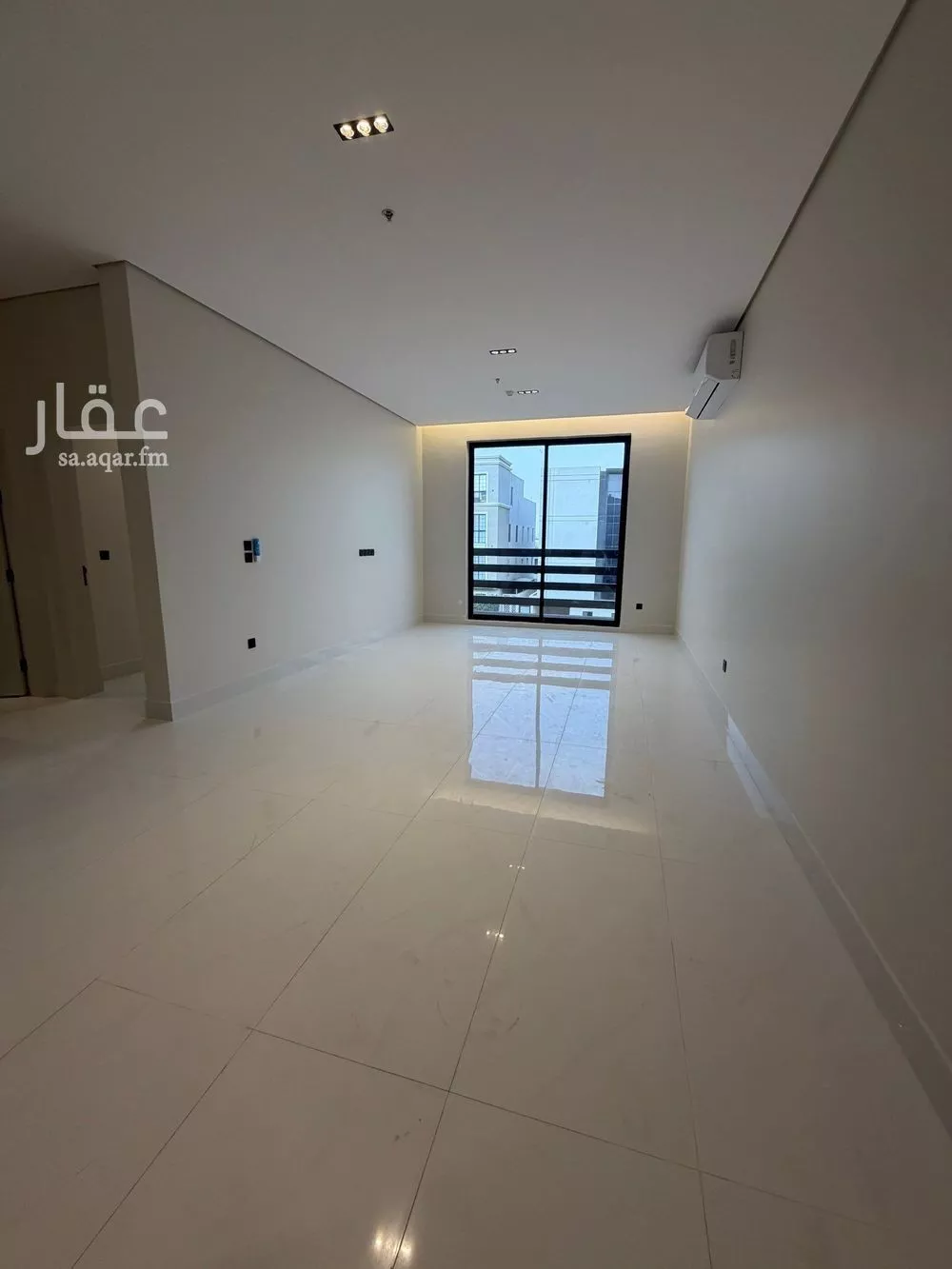 2 bedroom apartment in Al Narjis 1