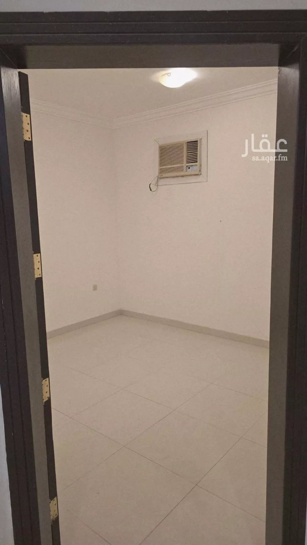 2 bedroom apartment in Al Wadi, Riyadh 11