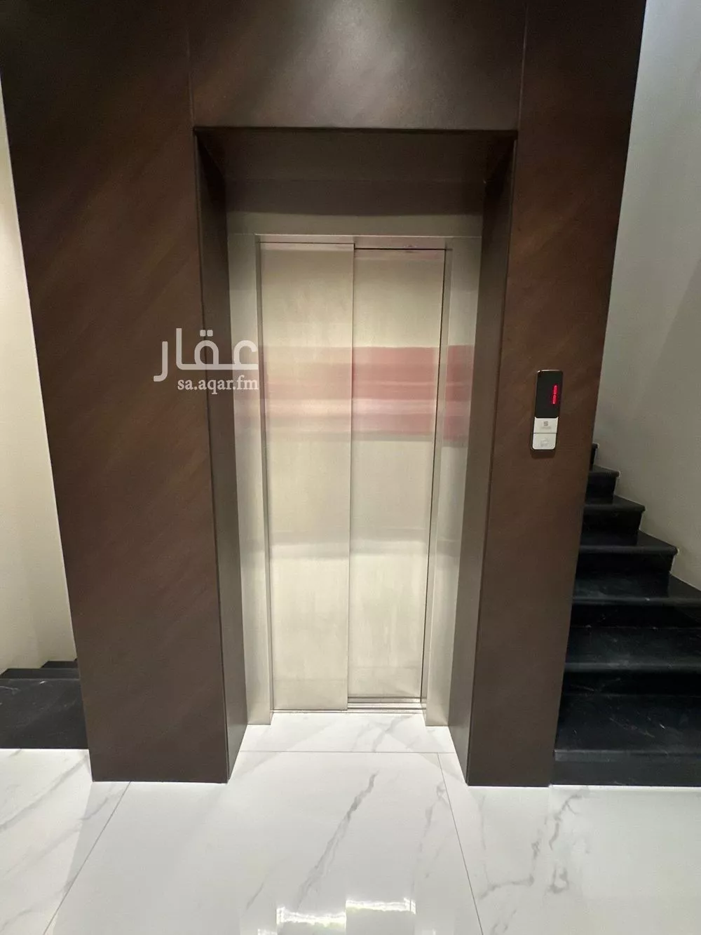 3 bedroom floor in Al Aridh 3