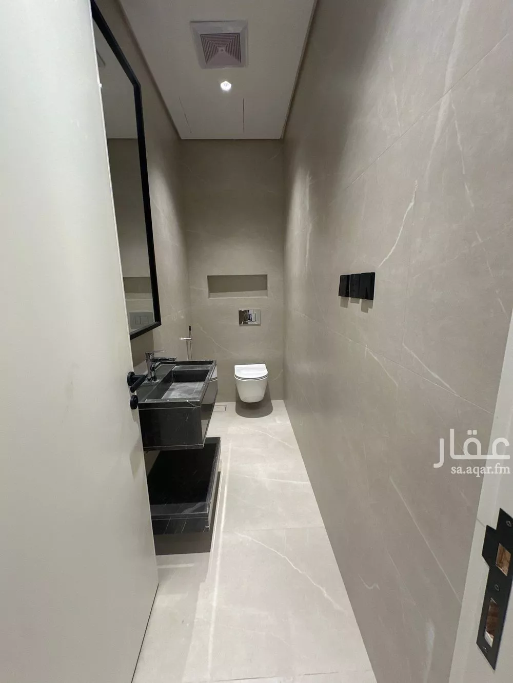 2 bedroom apartment in Al Narjis 5