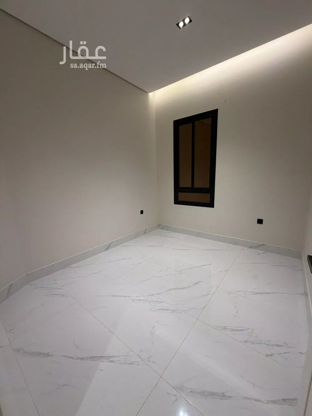 شقة 5 غرف في العارض، الرياض 7