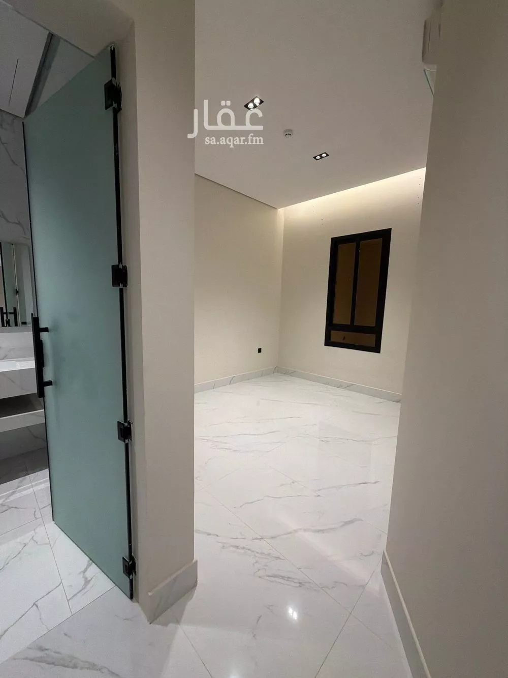 شقة 5 غرف في العارض، الرياض 8