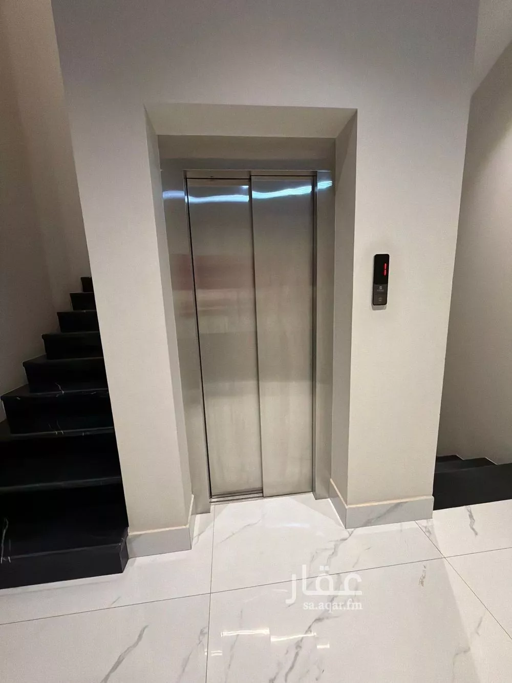 شقة 5 غرف في العارض، الرياض 12