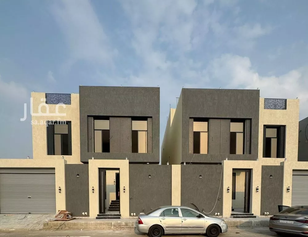 فيلا 13 غرف في الصالحية 1