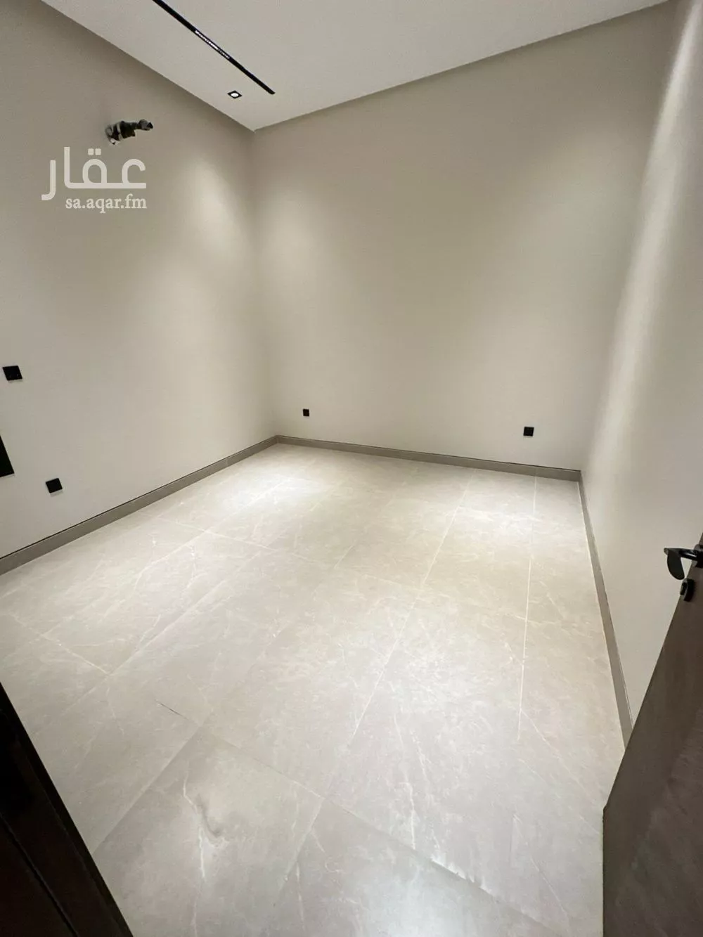 6 bedroom villa in Al Shiraa, Jeddah 8