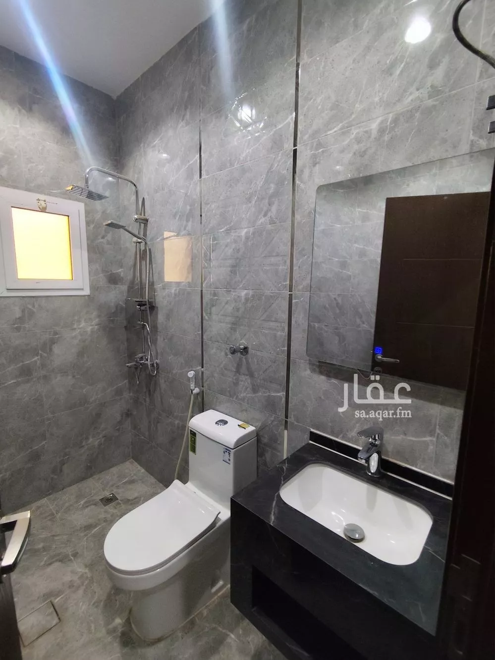 5 bedroom apartment in Taibah, Jeddah 4