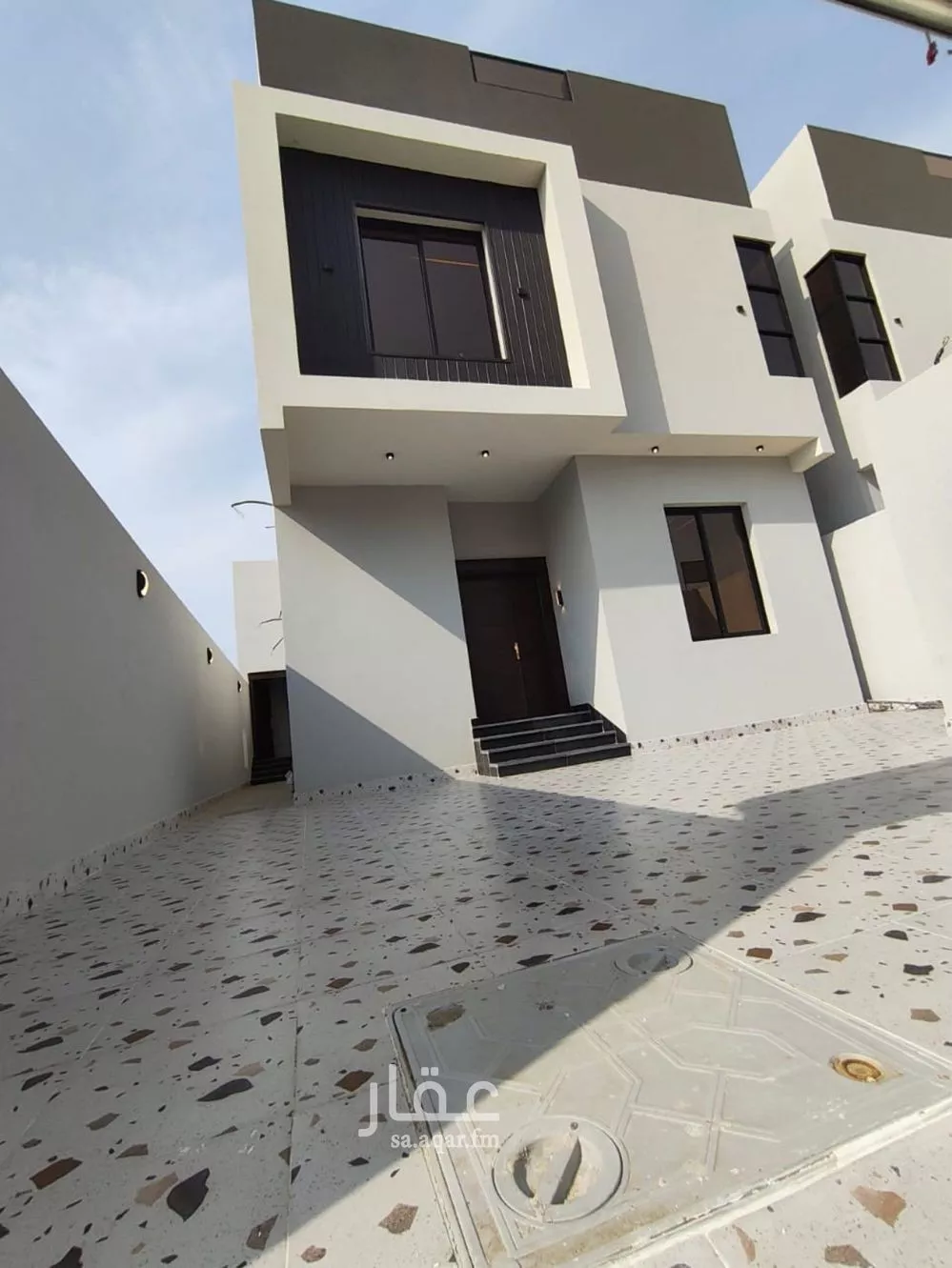 فيلا 9 غرف في جدة 3