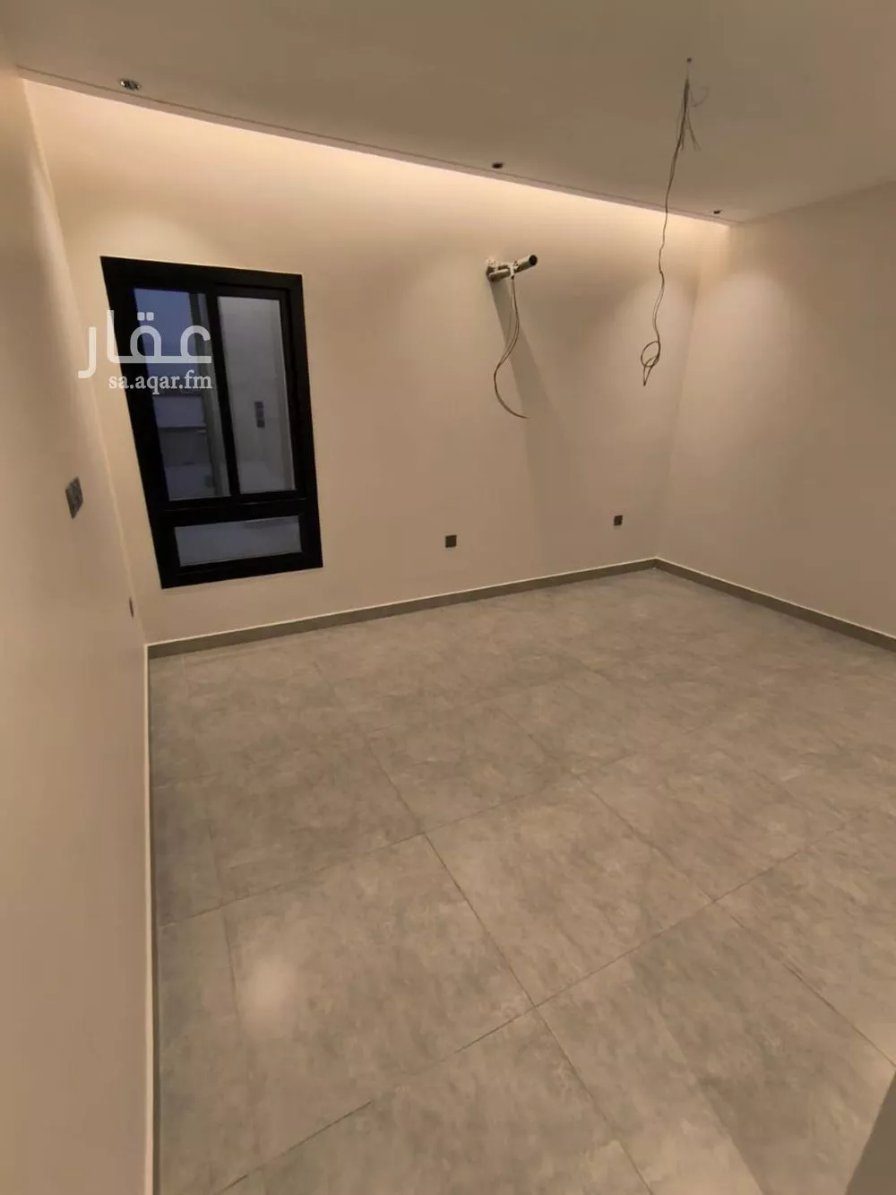 3 bedroom apartment in Al Naseem 5