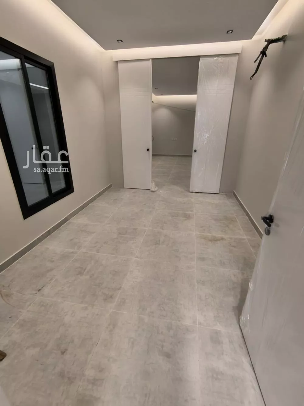 فيلا 6 غرف في الرحمانية 5