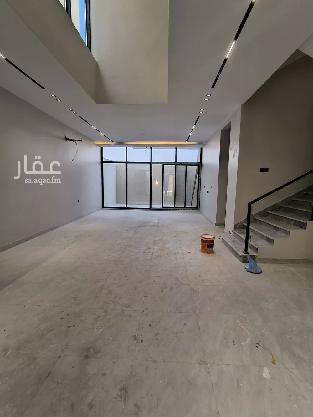 10 bedroom villa in Al Rahmaniyyah 3