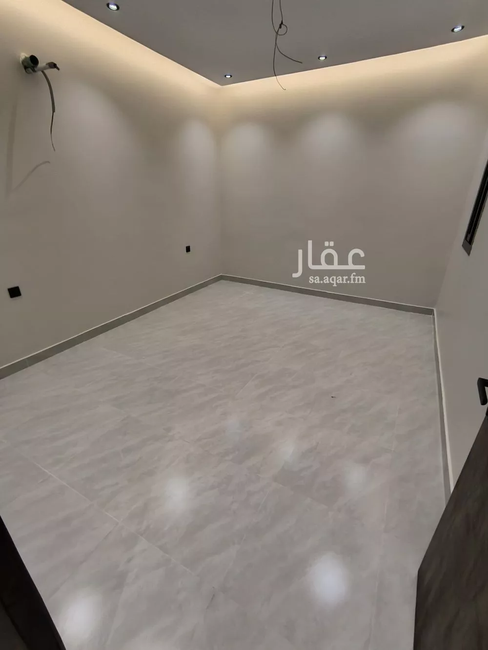 12 bedroom villa in Al Falah, Jeddah 6