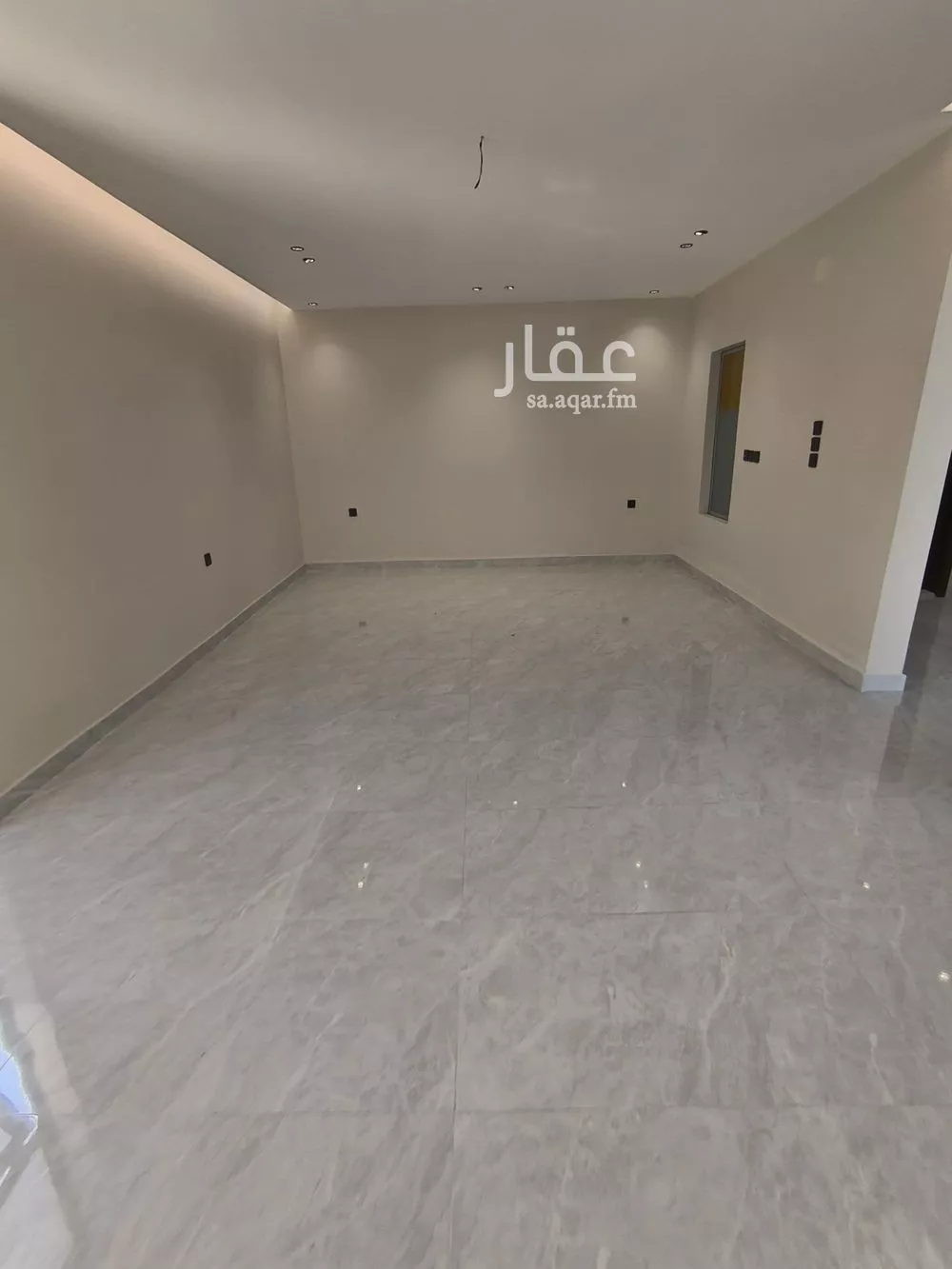 فيلا 7 غرف في الرحمانية 2