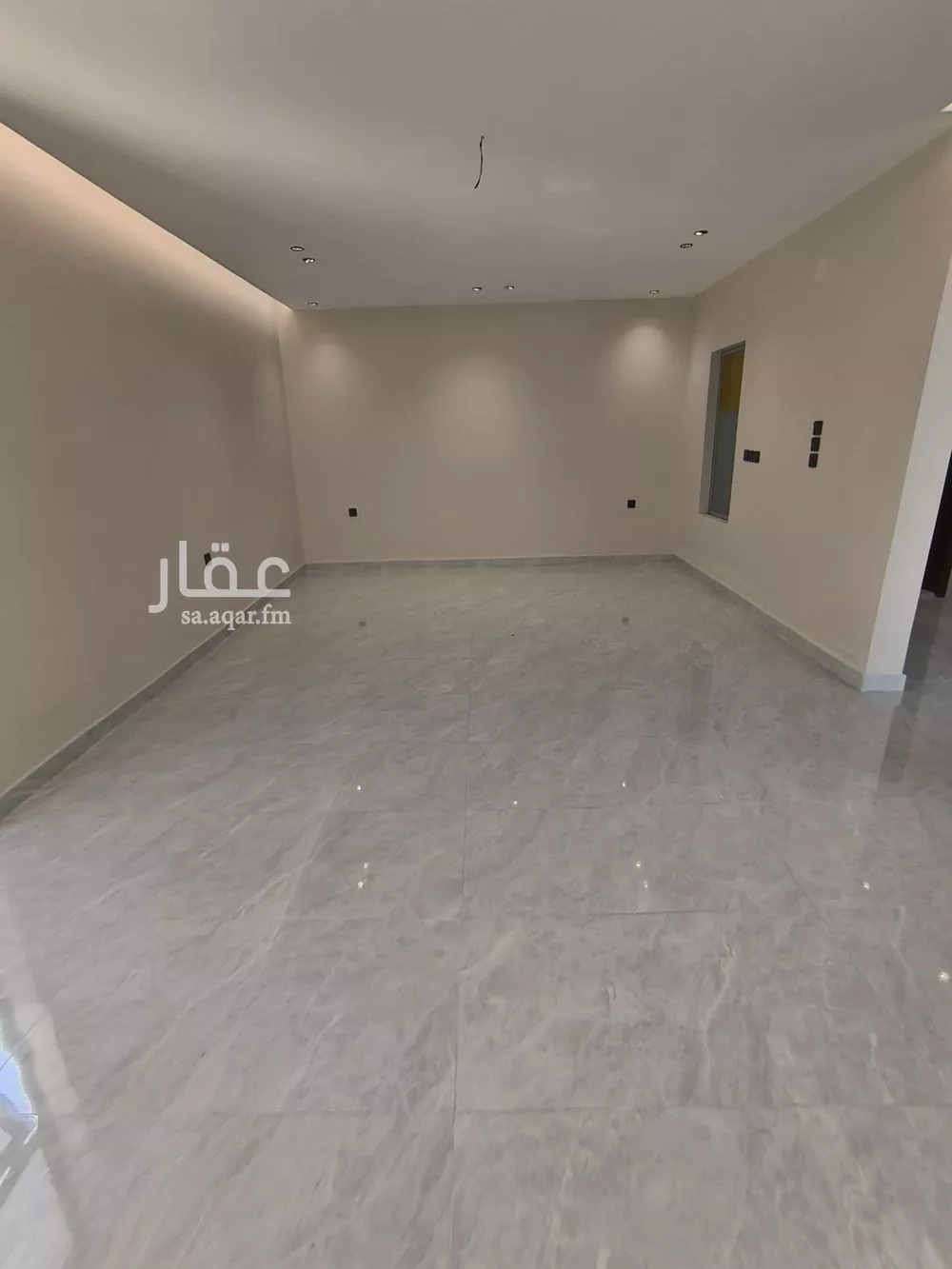 فيلا 7 غرف في الرحمانية 2