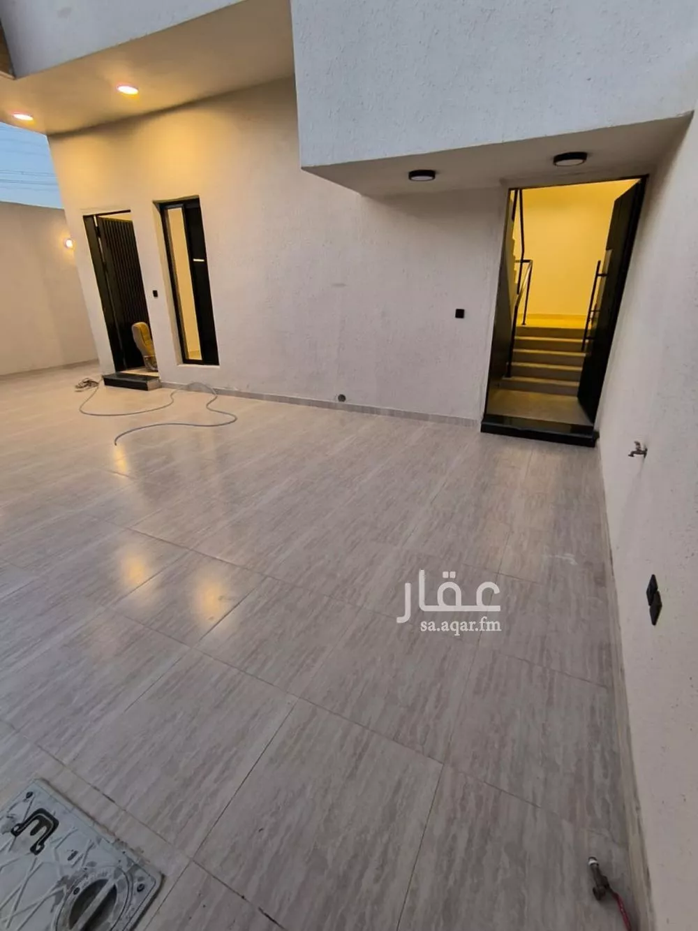 فيلا 6 غرف في الرحمانية 2