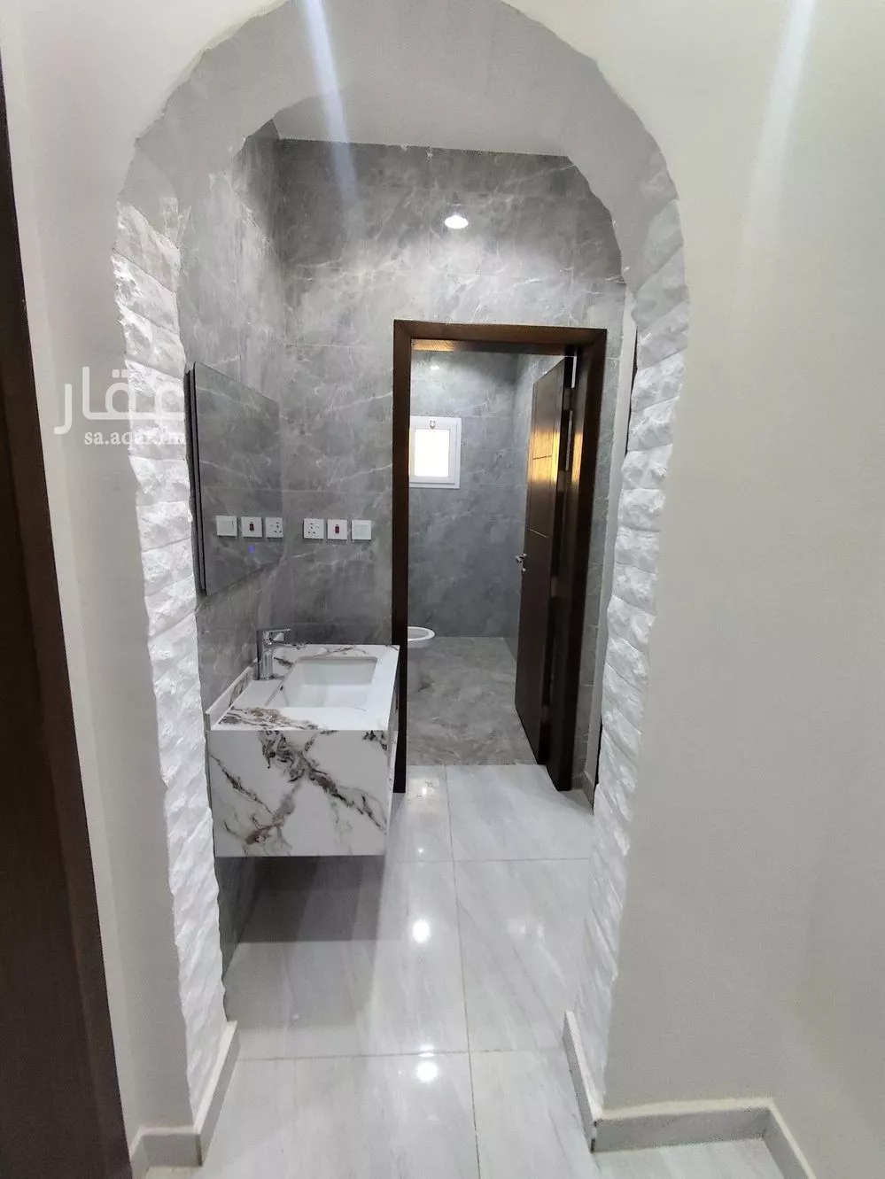 5 bedroom apartment in Taibah, Jeddah 6