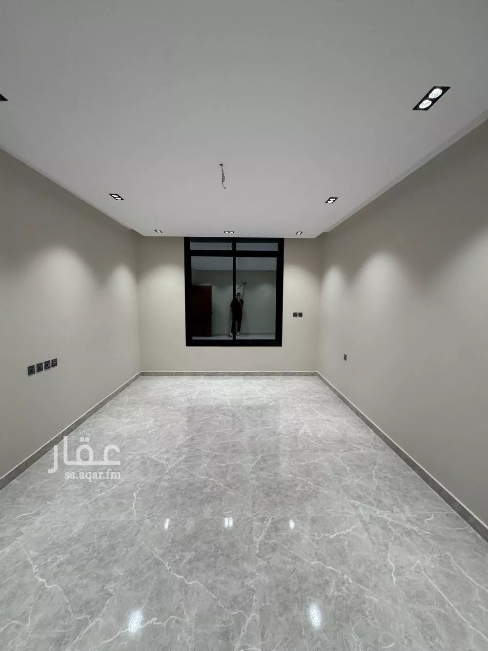 13 bedroom villa in Al Hamdaniyah, Jeddah 5