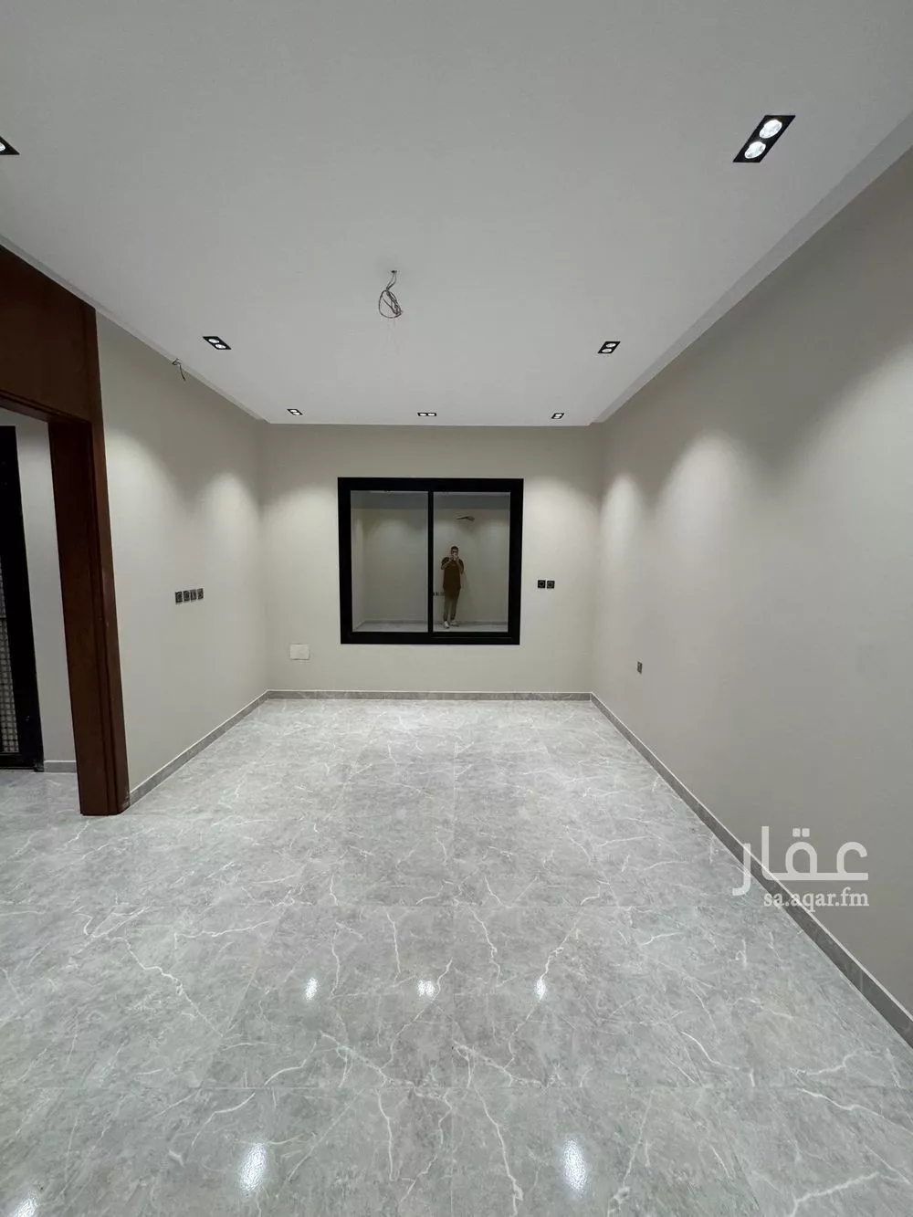 13 bedroom villa in Al Hamdaniyah, Jeddah 11