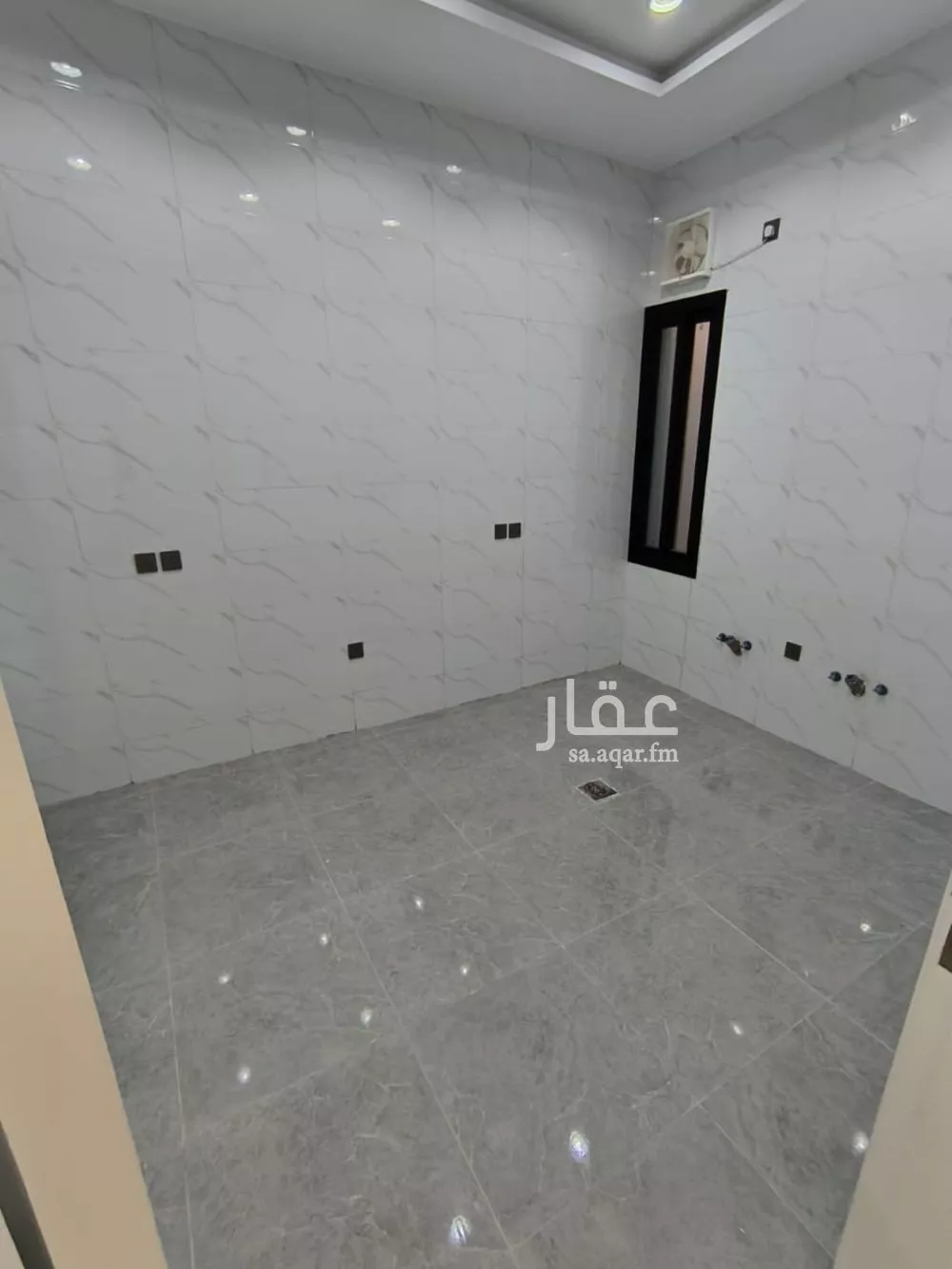 فيلا 7 غرف في الرحمانية 5