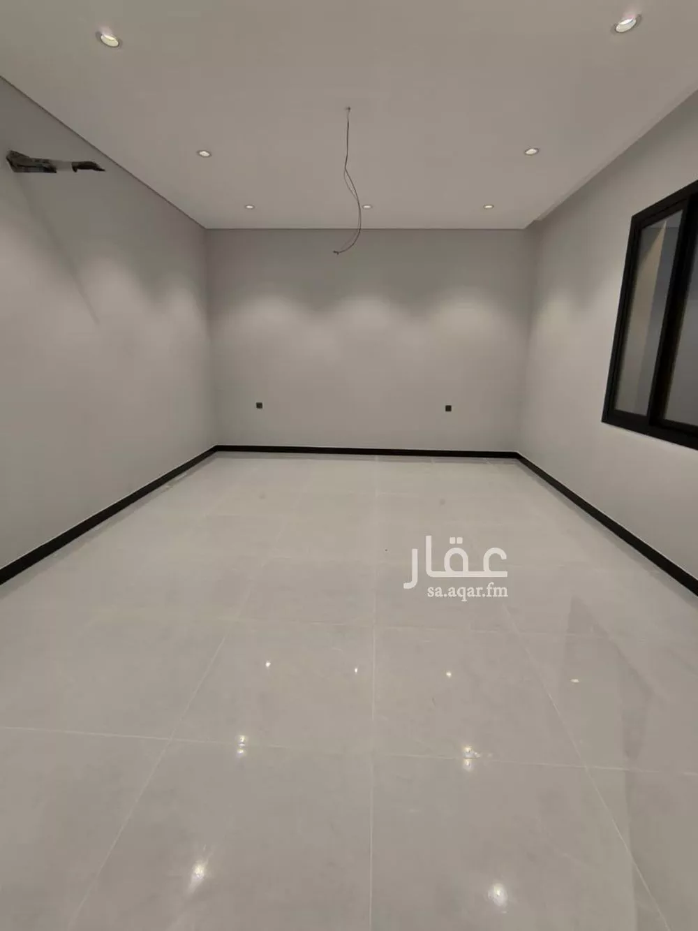 فيلا 12 غرف في الرحمانية 2