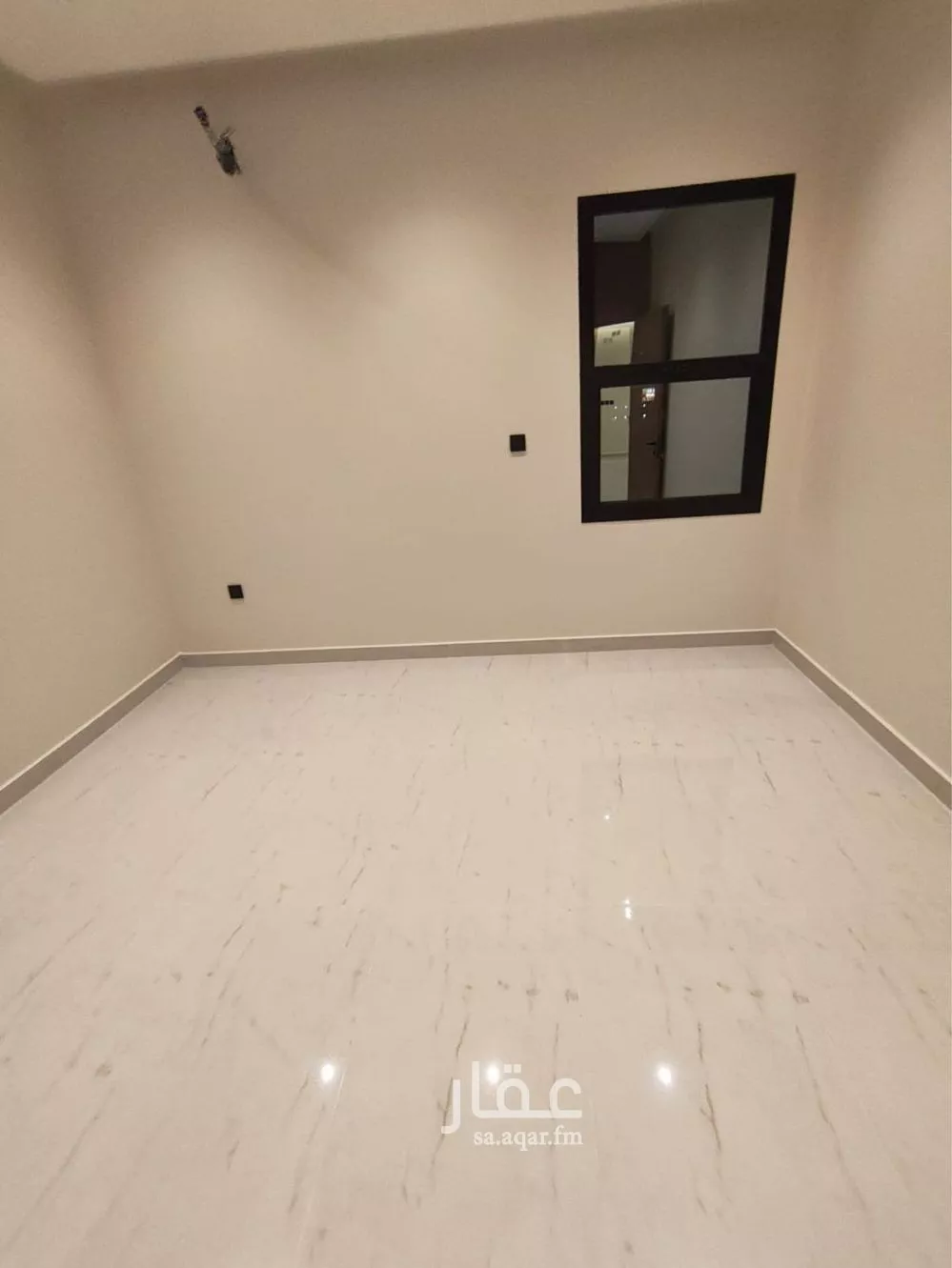 فيلا 7 غرف في الياقوت 4