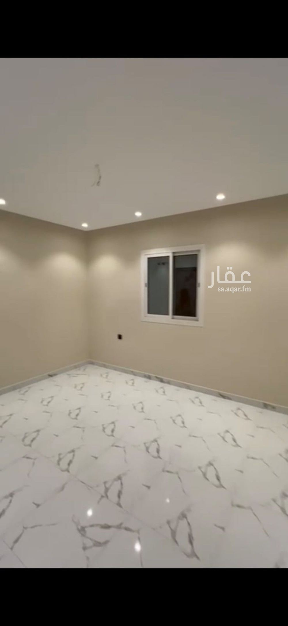 5 bedroom apartment in Al Rabwa, Jeddah 4