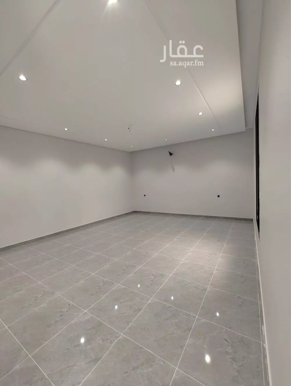 فيلا 13 غرف في الصالحية 5