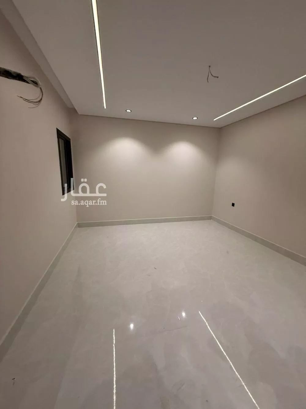 فيلا 10 غرف في جدة 4