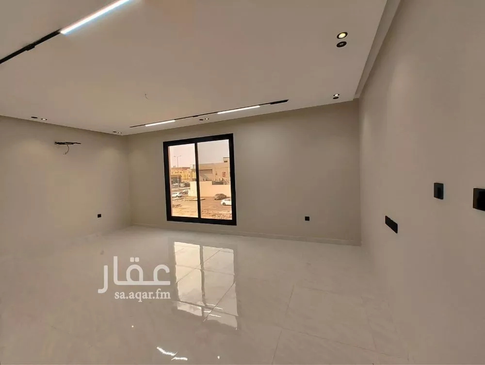 شقة 13 غرف في الصالحية 3