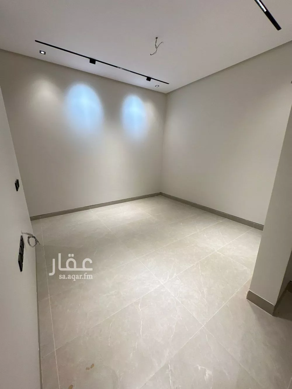 6 bedroom villa in Al Shiraa, Jeddah 5