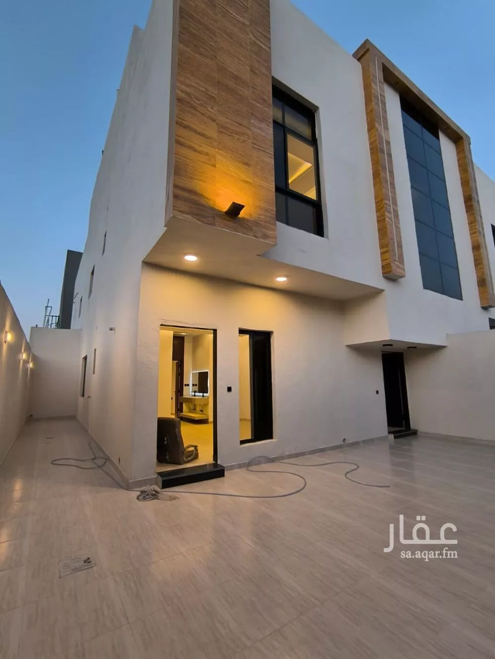 دور 5 غرف في الرحمانية 3