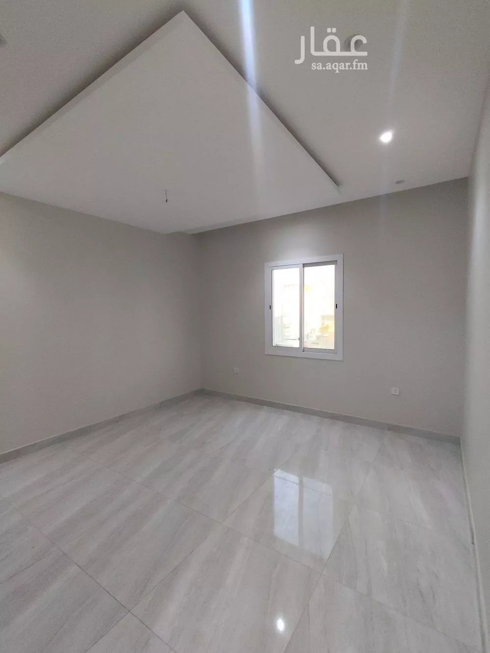 5 bedroom apartment in Taibah, Jeddah 5