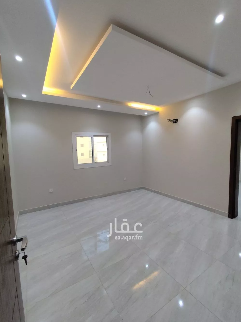 5 bedroom apartment in Taibah, Jeddah 6