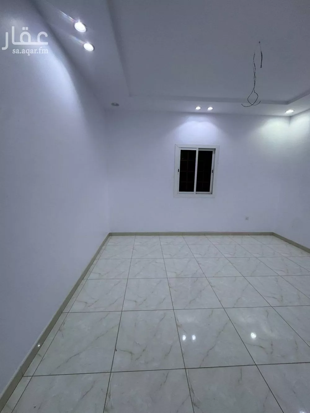 5 bedroom villa in Jeddah 3