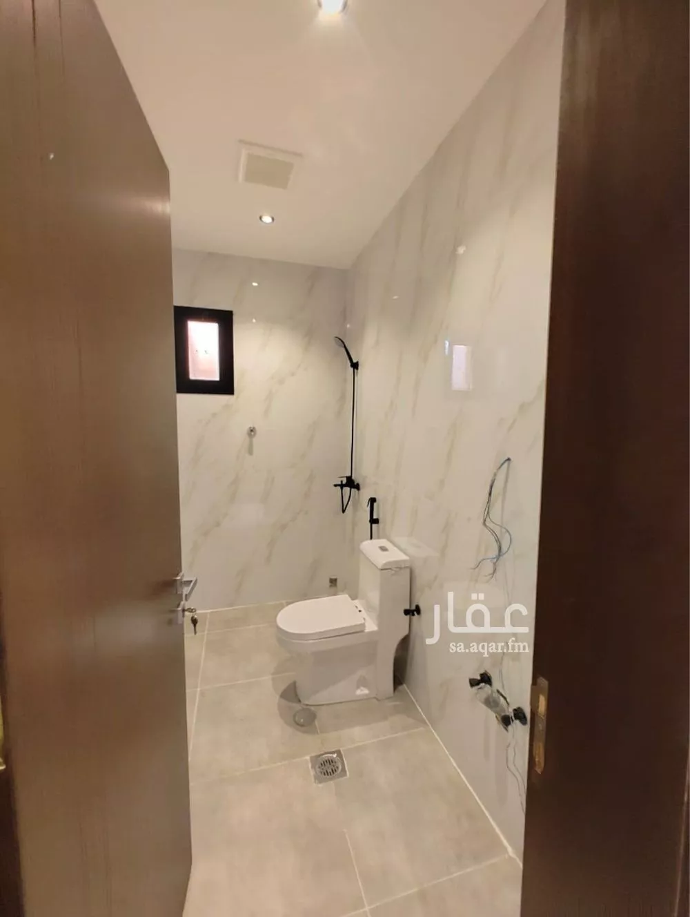 شقة 13 غرف في الصالحية 5