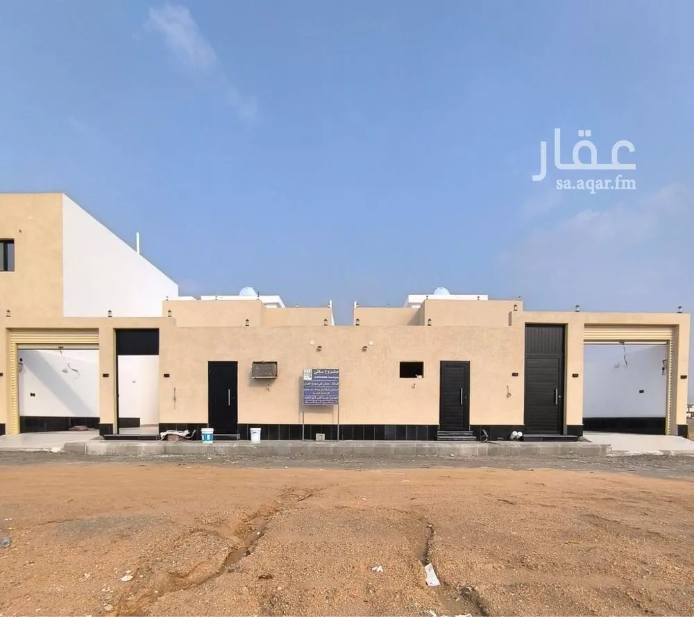 فيلا 6 غرف في الفروسية 4