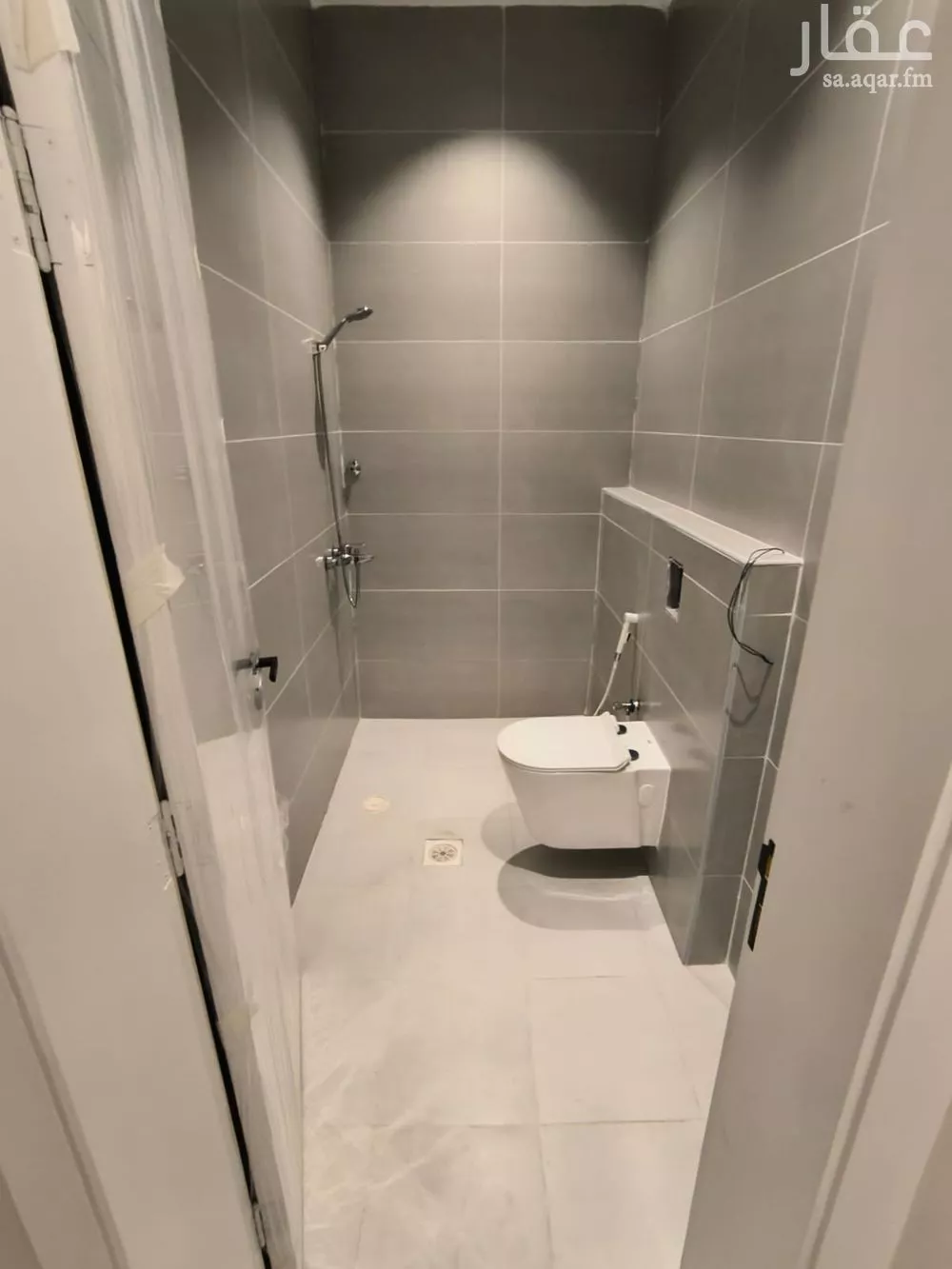 فيلا 6 غرف في الرحمانية 3