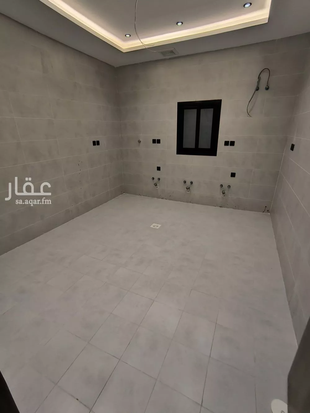 12 bedroom villa in Al Falah, Jeddah 8