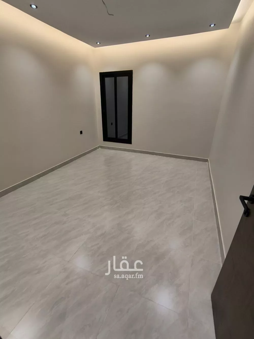 12 bedroom villa in Al Falah, Jeddah 12