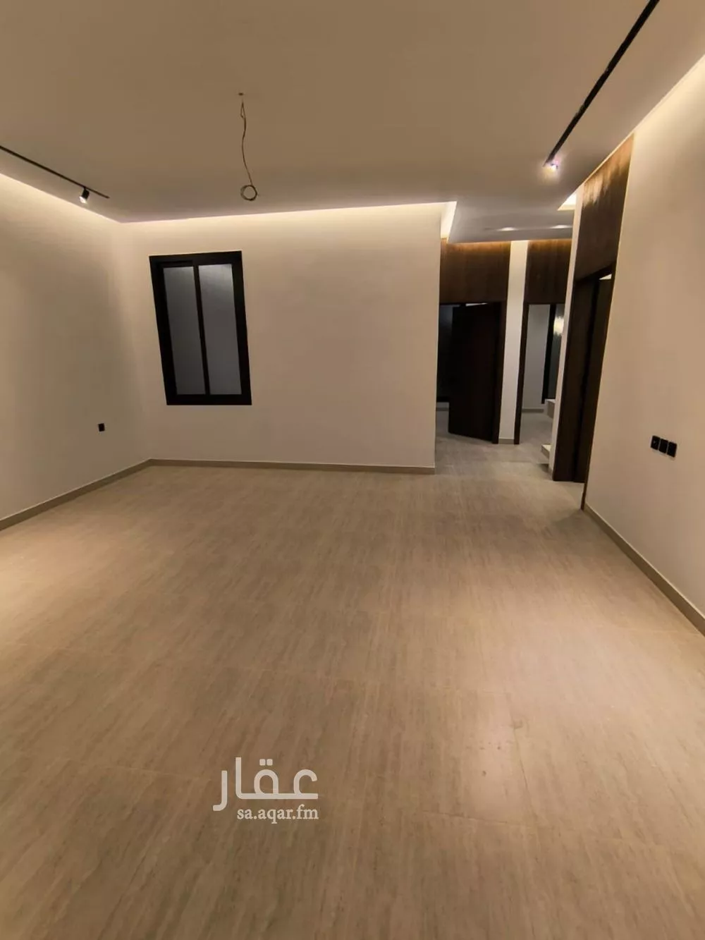 دور 5 غرف في الرحمانية 4