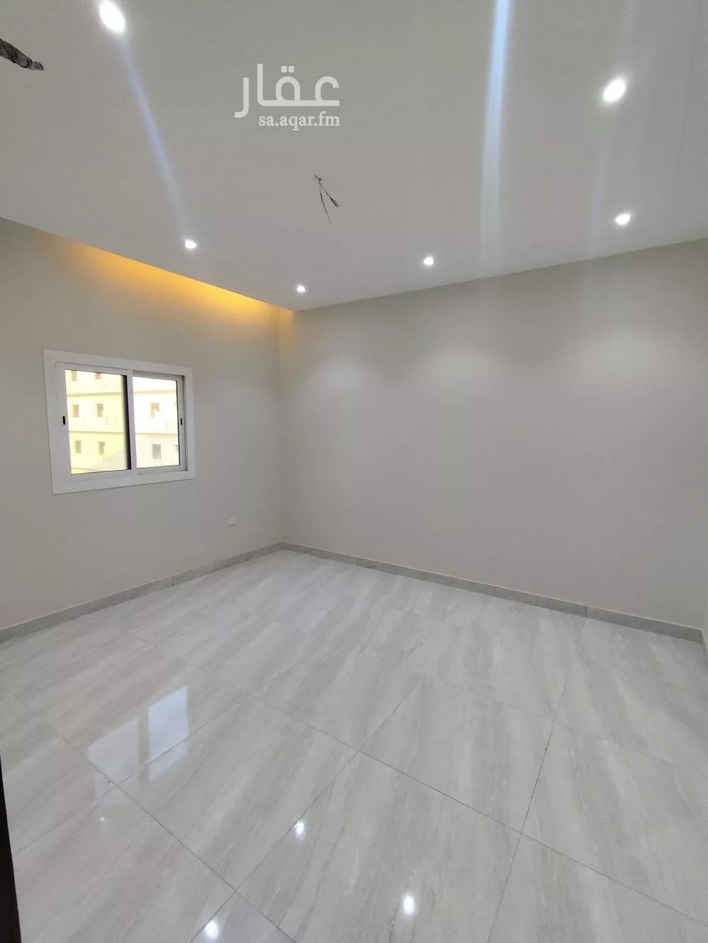 5 bedroom apartment in Taibah, Jeddah 10