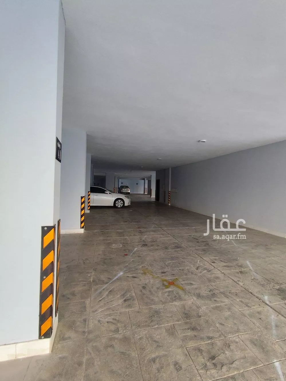 5 bedroom apartment in Taibah, Jeddah 7