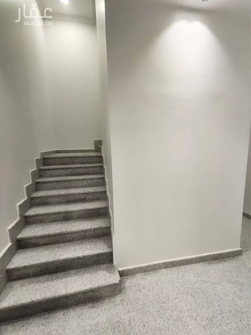 فيلا 14 غرف في الرحمانية 4