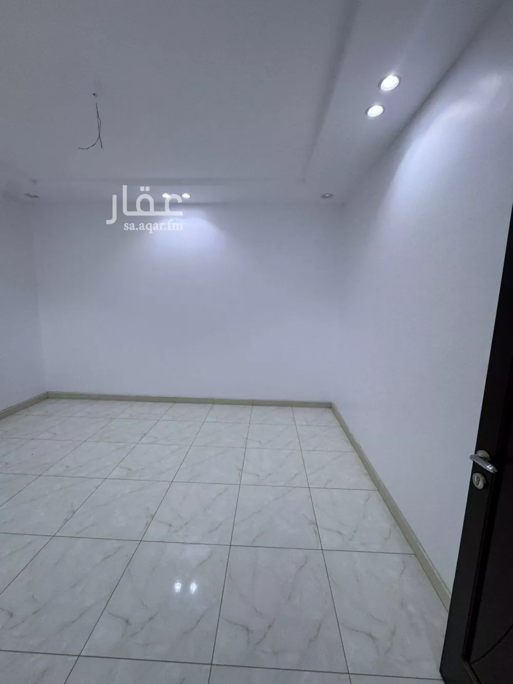 5 bedroom villa in Jeddah 4