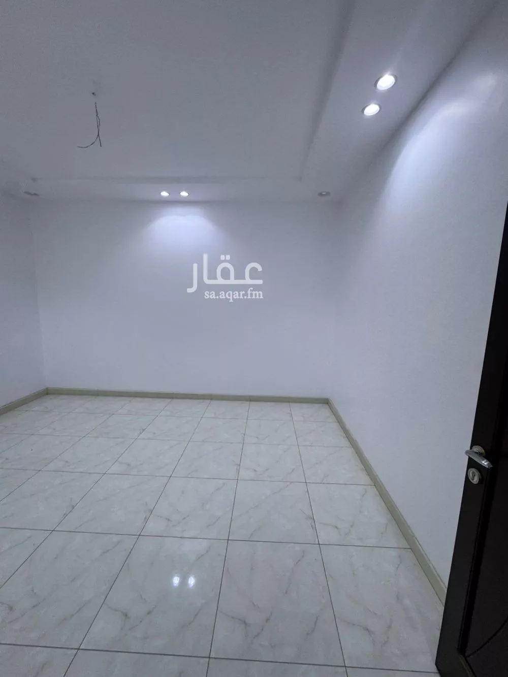 5 bedroom villa in Jeddah 5